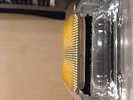     
: IMG_1018.jpg
: 9
:	137.8 
ID:	11722707