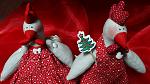     
: DSC03061.jpg
: 3
:	137.1 
ID:	11722934