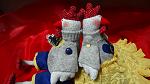     
: DSC03066.jpg
: 3
:	107.4 
ID:	11722936