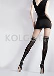     
: ENJOY_60_image_1000550.jpg
: 26
:	44.7 
ID:	11723336