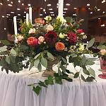     
: onXJrq-8I9k.jpg
: 42
:	139.3 
ID:	11723588