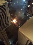     
: IMG_7568.jpg
: 750
:	81.6 
ID:	11724076