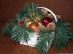     
: 58482f81c037b_wfUmxGmjrSs.jpg
: 7
:	221.1 
ID:	11724288