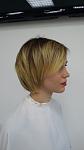     
: 20160927_135158.jpg
: 29
:	35.0 
ID:	11724447