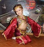     
: IMG_3327.jpg
: 7
:	204.0 
ID:	11724470