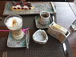     
: IMG_6977.jpg
: 49
:	215.5 
ID:	11724623