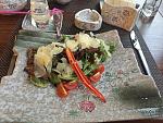     
: IMG_6978.jpg
: 52
:	200.9 
ID:	11724624