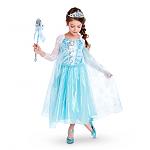     
: 2841041407542-1.jpg
: 8
:	31.5 
ID:	11724716