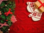     
: 120-preview.jpg
: 6
:	194.2 
ID:	11724952