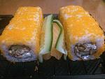     
: IMG_9228.jpg
: 37
:	114.8 
ID:	11724981