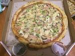     
: IMG_9229.jpg
: 36
:	140.2 
ID:	11724983