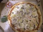    
: IMG_9230.jpg
: 34
:	145.1 
ID:	11724984