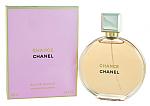     
: chanel-chance-edp.jpg
: 101
:	85.9 
ID:	11725308