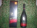     
: P1100029.jpg
: 22
:	238.6 
ID:	11725932