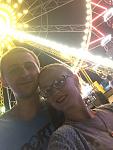     
: IMG_0070.jpg
: 47
:	80.4 
ID:	11726367