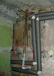     
: DSC00852._1JPG.jpg
: 28
:	100.7 
ID:	11727055