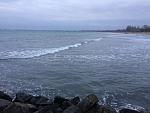     
: IMG_7851.jpg
: 15
:	129.7 
ID:	11727381