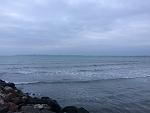     
: IMG_7850.jpg
: 17
:	94.6 
ID:	11727382