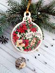     
: IMG_20161127_111738.jpg
: 2
:	158.8 
ID:	11727671