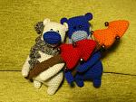     
: DSC_0467.jpg
: 9
:	215.6 
ID:	11728243