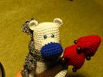     
: DSC_0470.jpg
: 7
:	111.8 
ID:	11728244