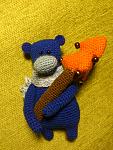     
: DSC_0472.jpg
: 9
:	136.8 
ID:	11728246
