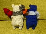     
: DSC_0471.jpg
: 8
:	222.8 
ID:	11728249