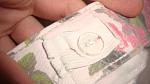     
: DSC09042.jpg
: 7
:	87.3 
ID:	11728691