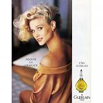     
: 24959-guerlain-perfumes-1985-chamade-hprints-com-500x500.jpg
: 67
:	41.7 
ID:	11729218