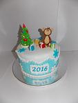     
: Dh75jMjDAxU.jpg
: 23
:	49.5 
ID:	11729425