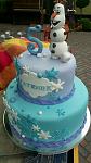     
: xo6A2HSt7oc.jpg
: 14
:	69.2 
ID:	11729427