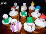     
: e6363d220d9400ac6134a756056f7988.jpg
: 16
:	110.7 
ID:	11729431