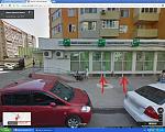     
: фасад.jpg
: 7
:	66.5 
ID:	11729599