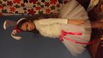     
: 20161210_172053.jpg
: 17
:	73.6 
ID:	11730283