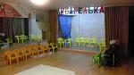     
: 2016-12-07 20.46.53.jpg
: 40
:	86.8 
ID:	11730342