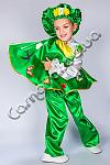     
: 234184914_w800_h640_vesennij_mesyats1.jpg
: 5
:	57.2 
ID:	11730571