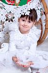     
: Np9oiHcENq4.jpg
: 15
:	85.4 
ID:	11730776
