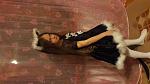     
: 20161128_195153.jpg
: 12
:	95.2 
ID:	11731229