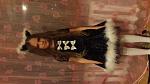     
: 20161128_195136.jpg
: 12
:	100.1 
ID:	11731230