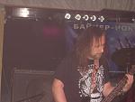     
: SDC11766.jpg
: 34
:	61.4 
ID:	11731495