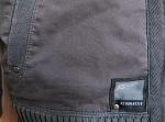    
: IMG_4019.jpg
: 21
:	181.0 
ID:	11731963