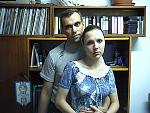     
: DSC00521.jpg
: 3
:	105.4 
ID:	11732013