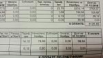     
: DSC_0030.jpg
: 33
:	106.0 
ID:	11732360