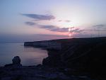     
: IMAGE_161.jpg
: 26
:	58.8 
ID:	1173294