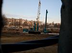     
: P61211-155924.jpg
: 42
:	98.3 
ID:	11732956