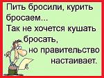     
: image (13).jpg
: 25
:	72.1 
ID:	11733128
