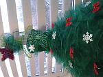     
: 20141207_140948.jpg
: 11
:	140.5 
ID:	11733358
