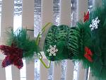     
: 20141207_140938.jpg
: 12
:	176.5 
ID:	11733360