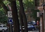     
: Снимок.jpg
: 14
:	47.3 
ID:	11733414