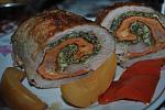     
: DSC_0184.jpg
: 87
:	103.6 
ID:	11733467